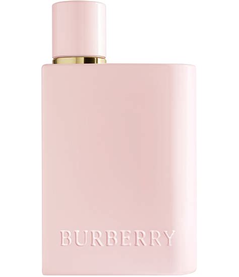 bermuda burberry|burberry her fragrance.